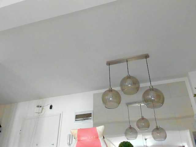 ireneVON live cam on BongaCams