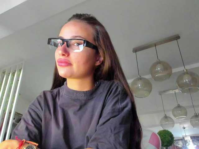 ireneVON
