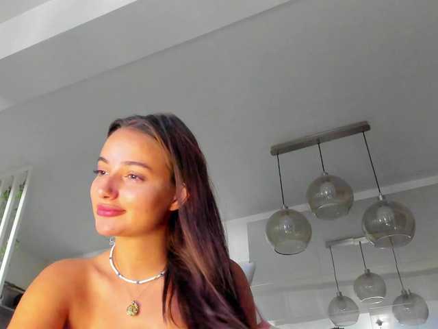 ireneVON