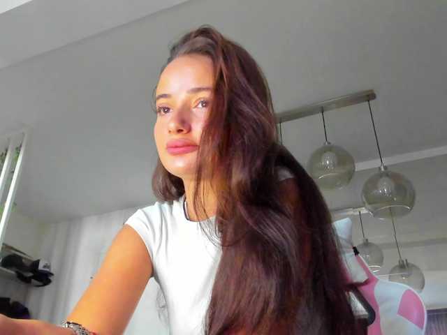 ireneVON