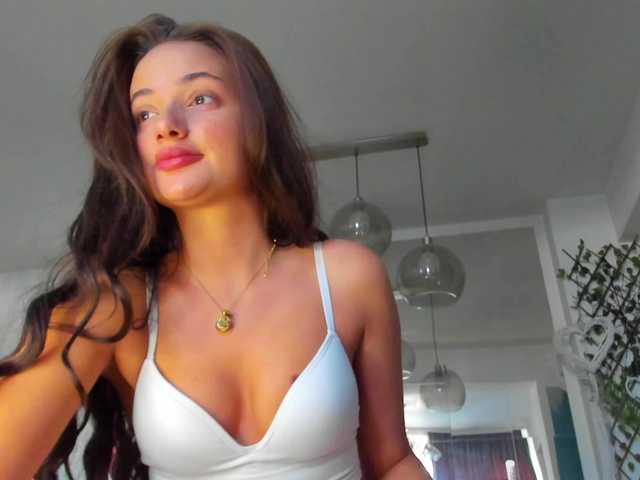 ireneVON