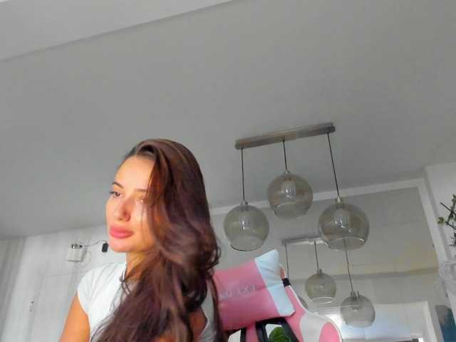 ireneVON