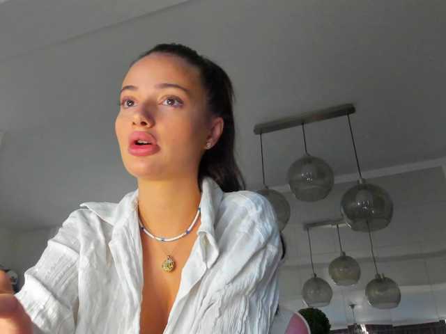 ireneVON