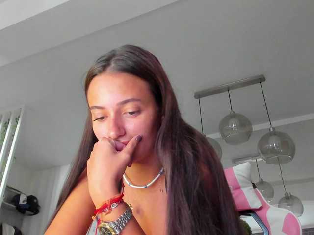 ireneVON