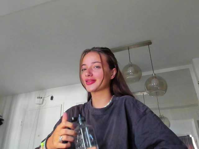 ireneVON