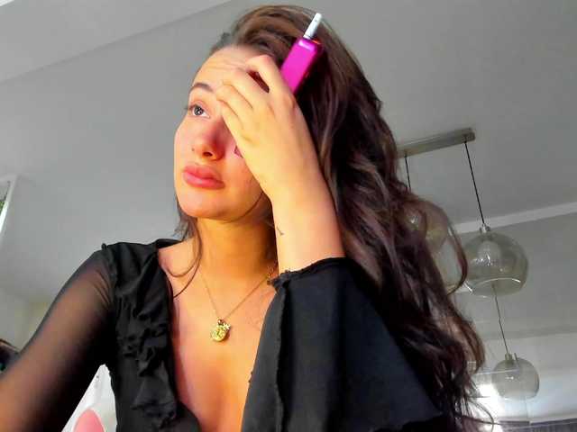 ireneVON