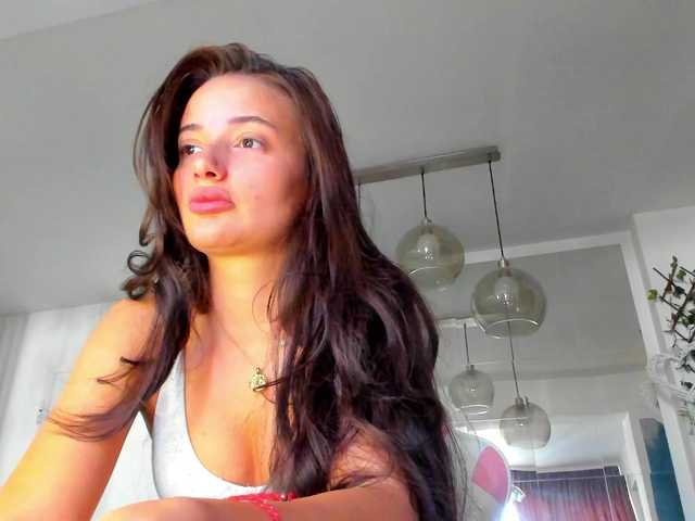 ireneVON