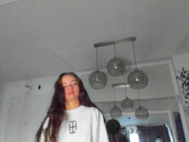 ireneVON