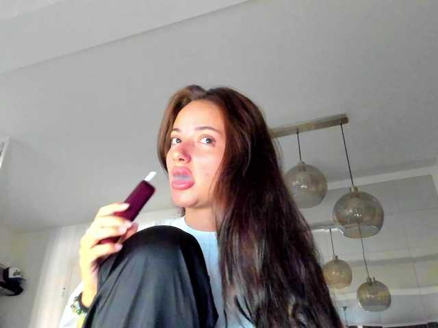 ireneVON