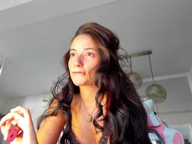 ireneVON