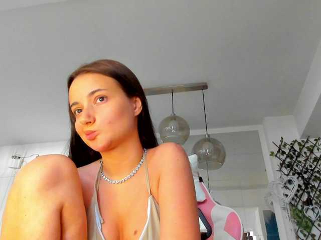 ireneVON