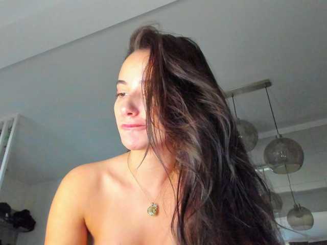 ireneVON