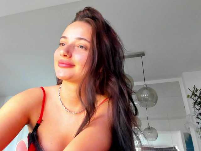 ireneVON