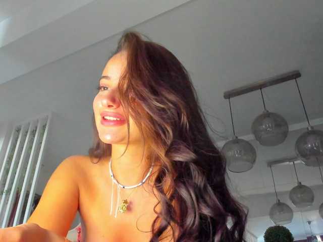 ireneVON
