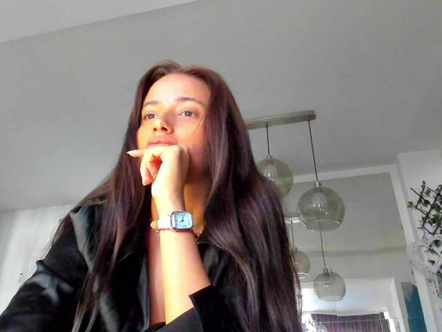 ireneVON