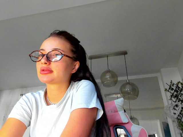 ireneVON