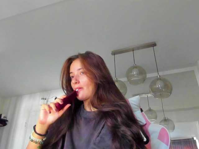 ireneVON