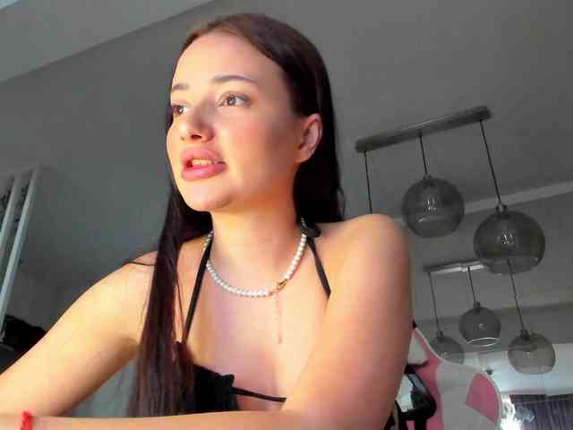 ireneVON