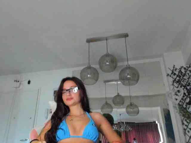ireneVON