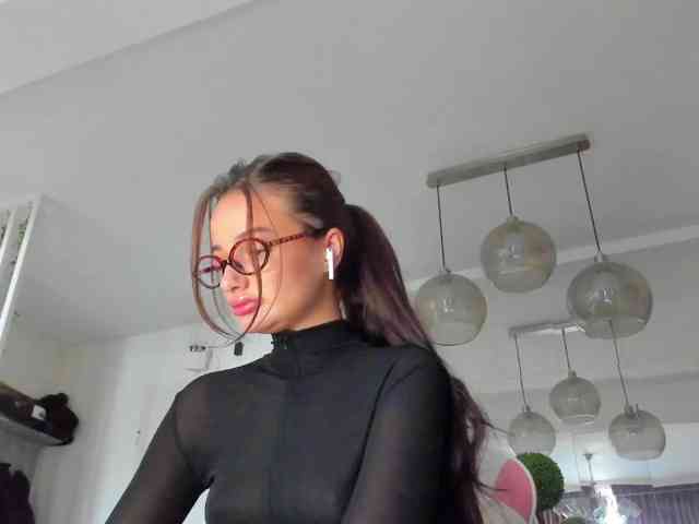 ireneVON