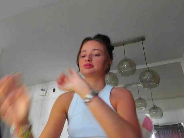 ireneVON ireneVON