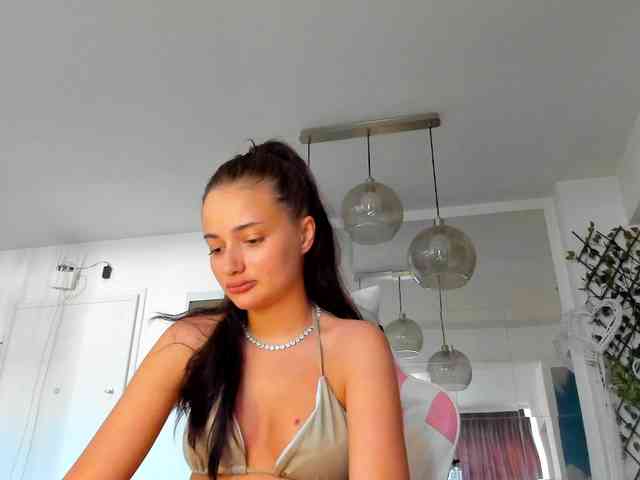 ireneVON