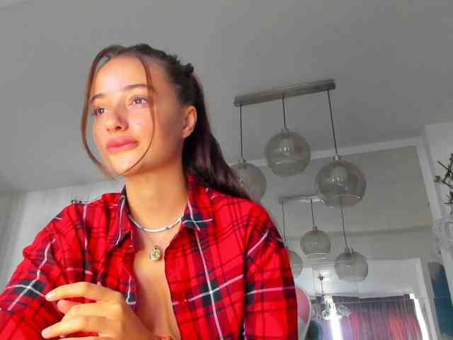 ireneVON