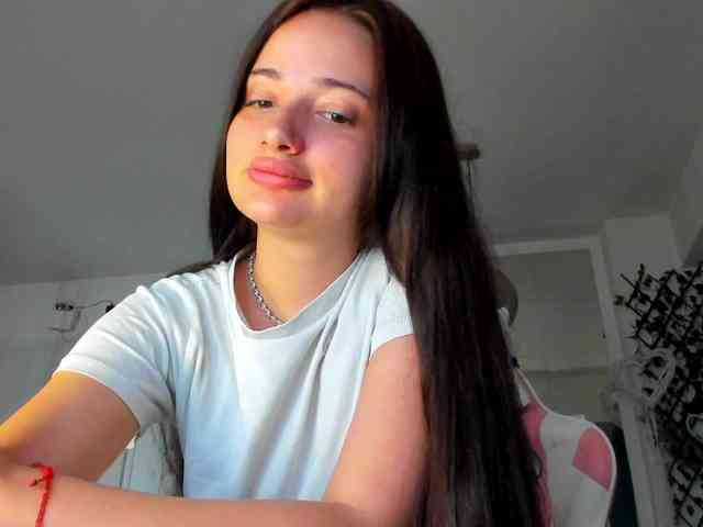 ireneVON ireneVON