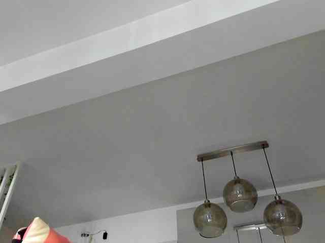 ireneVON webcam