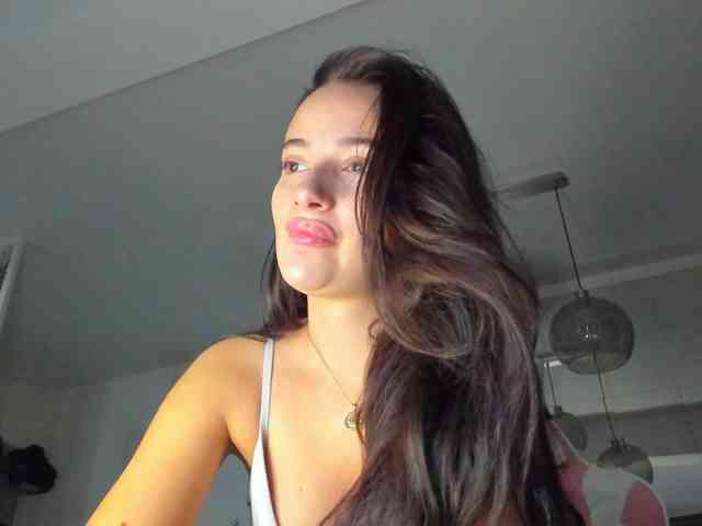 ireneVON ireneVON