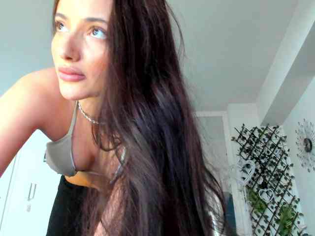 ireneVON