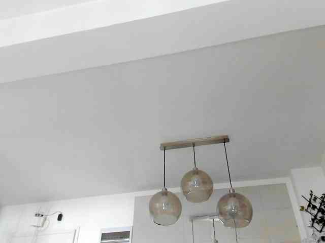 ireneVON webcam