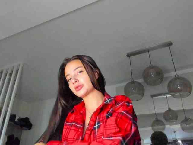 ireneVON