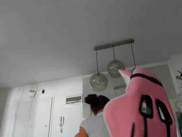 ireneVON ireneVON