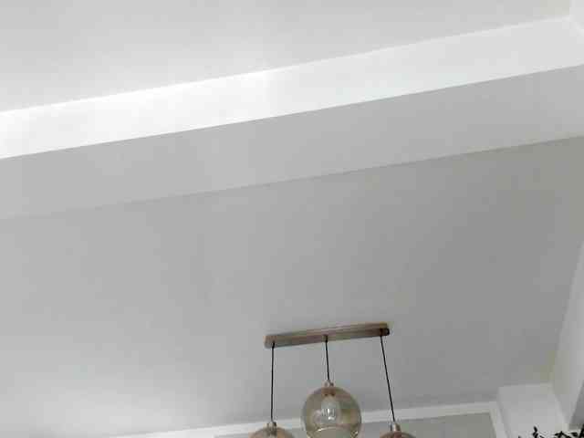 ireneVON webcam