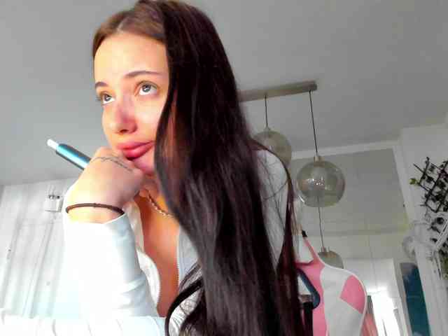 ireneVON ireneVON