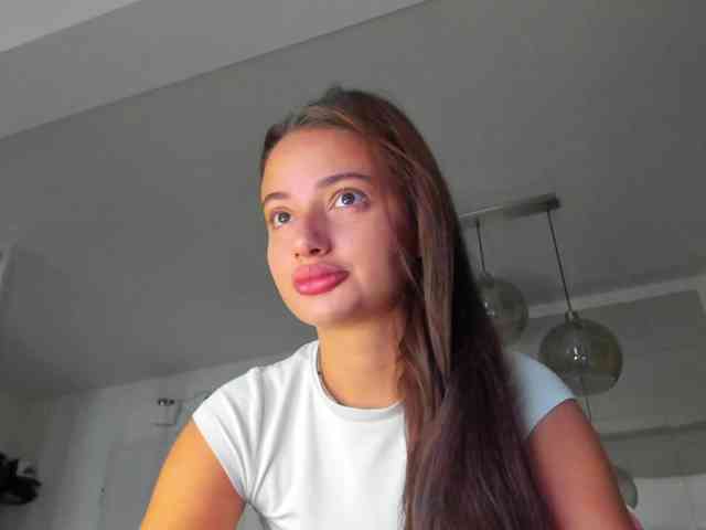 ireneVON webcam