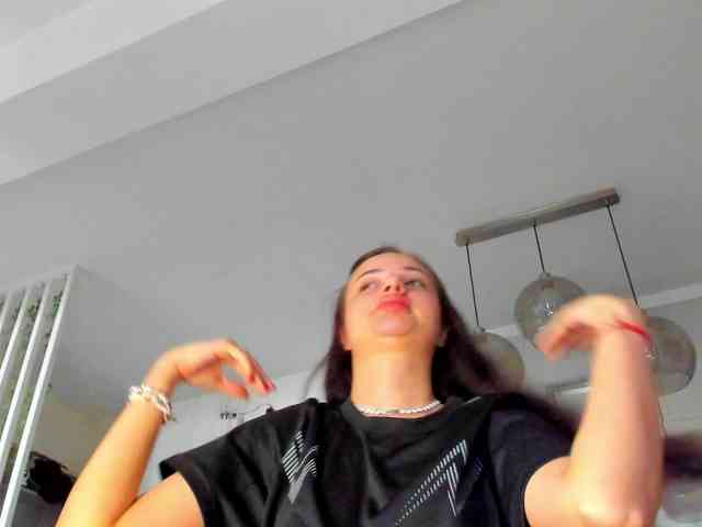 ireneVON