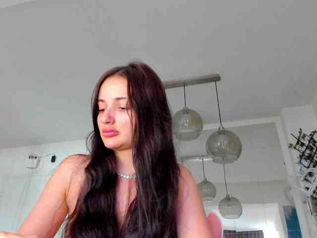 ireneVON webcam