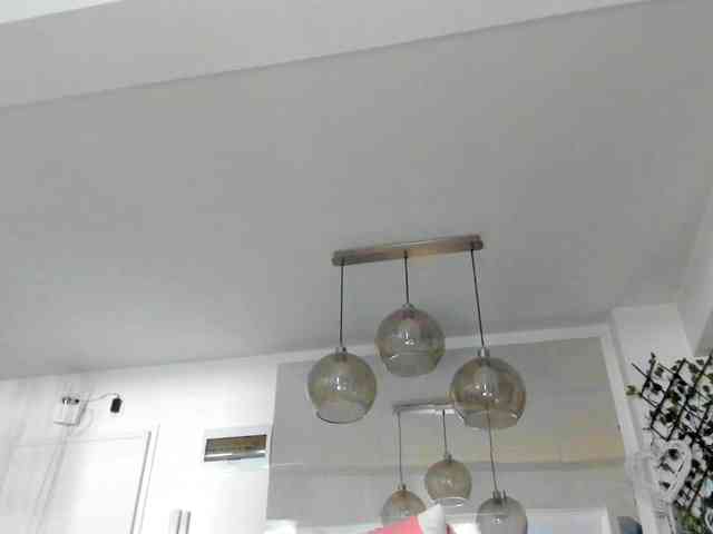 ireneVON webcam
