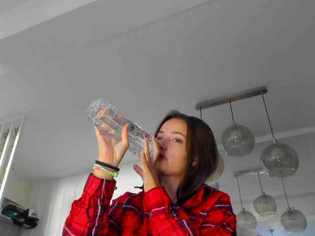 ireneVON webcam
