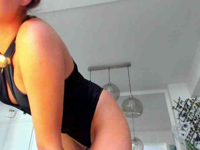 ireneVON webcam