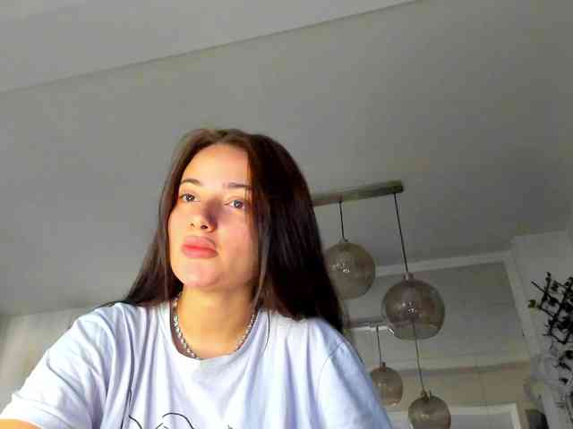 ireneVON webcam