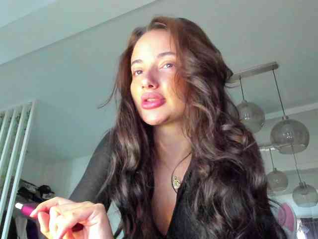 ireneVON