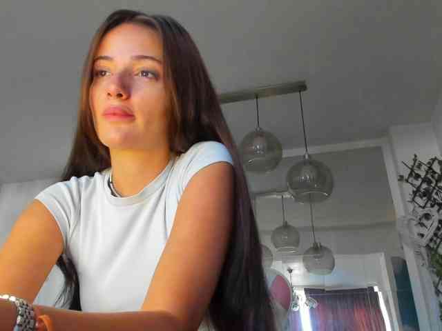 ireneVON