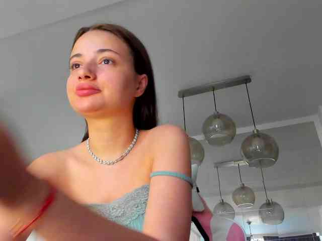 ireneVON