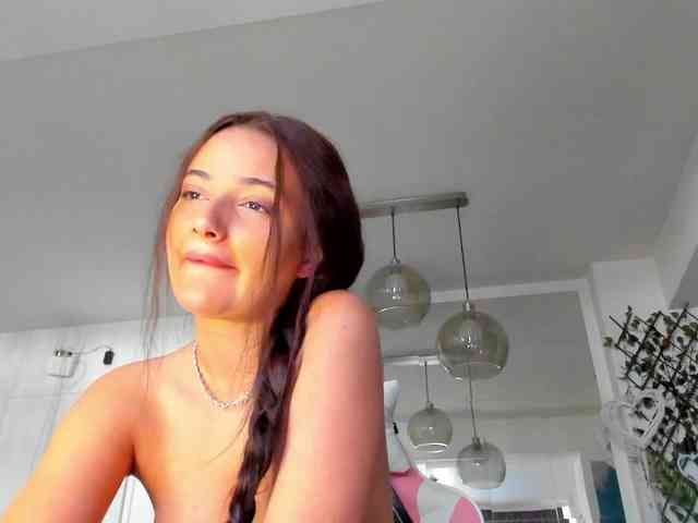 ireneVON