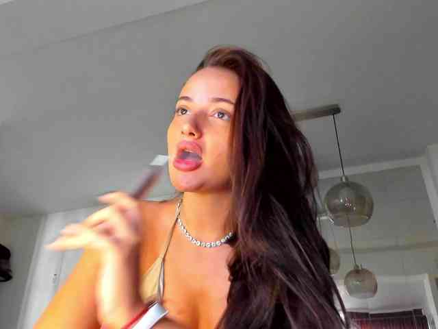 ireneVON