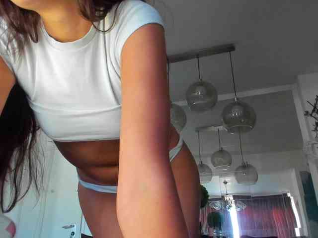 ireneVON ireneVON