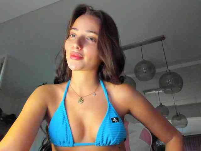 ireneVON